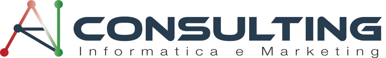 CutMob Software Logo